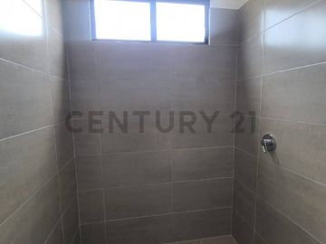 Venta Departamento de Estreno en Urb. Costa Brisa, Vía a la Costa