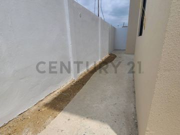 Venta Departamento de Estreno en Urb. Costa Brisa, Vía a la Costa