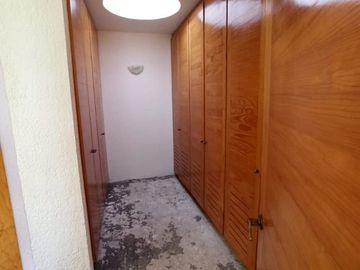 Preciosa casa y 2,300 M2 de Terreno, Ideal para la familia!