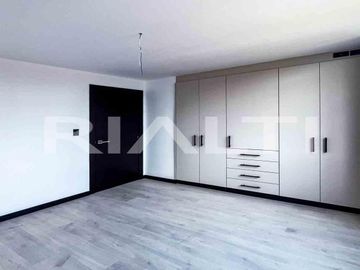 Departamento  venta en Carcelén