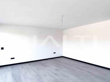 Departamento  venta en Carcelén