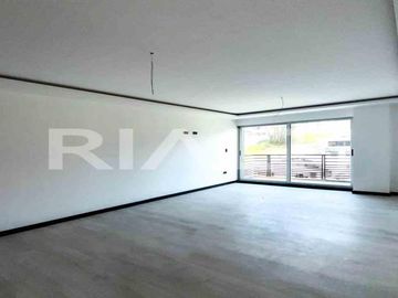Departamento  venta en Carcelén