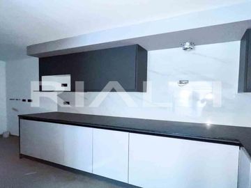 Departamento  venta en Carcelén