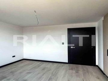 Departamento  venta en Carcelén