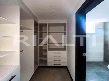 Departamento  venta en Carcelén