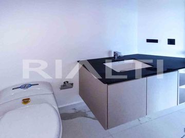 Departamento  venta en Carcelén