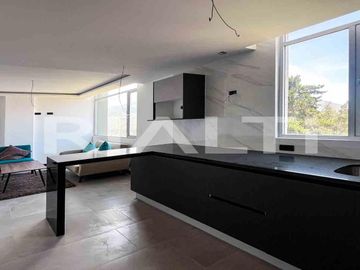 Suite en venta sector Carcelén