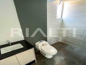 Suite en venta sector Carcelén