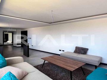 Suite en venta sector Carcelén