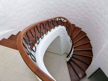 Casa en venta en Benito Juárez Norte, Mérida, Yucatán.