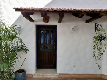 Casa en venta en Benito Juárez Norte, Mérida, Yucatán.