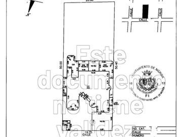 Casa en venta en Benito Juárez Norte, Mérida, Yucatán.