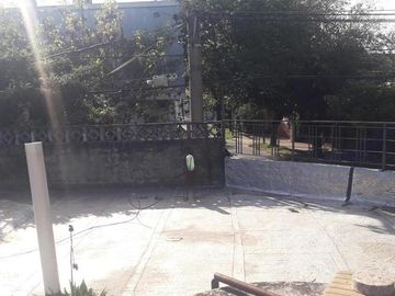 BRASIL 600  - CASA 3 AMB    LOCAL   GALPON  - V. MARTELLI
