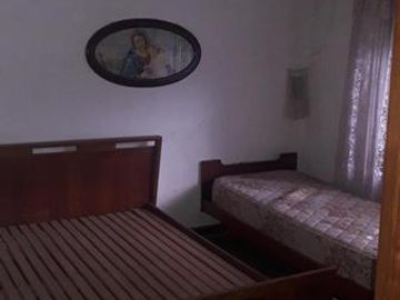BRASIL 600  - CASA 3 AMB    LOCAL   GALPON  - V. MARTELLI
