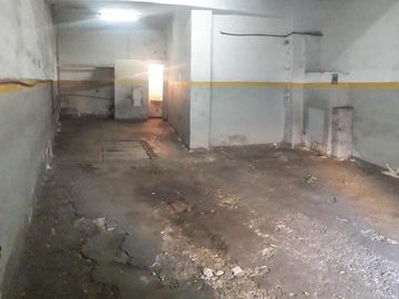 BRASIL 600  - CASA 3 AMB    LOCAL   GALPON  - V. MARTELLI