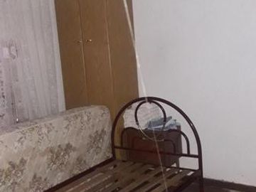 BRASIL 600  - CASA 3 AMB    LOCAL   GALPON  - V. MARTELLI
