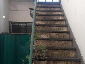 BRASIL 600  - CASA 3 AMB    LOCAL   GALPON  - V. MARTELLI