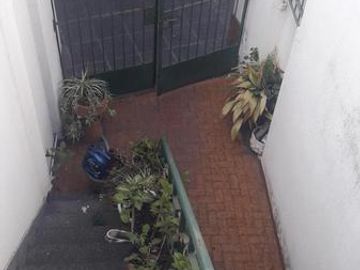 BRASIL 600  - CASA 3 AMB    LOCAL   GALPON  - V. MARTELLI