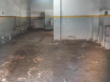 BRASIL 600  - CASA 3 AMB    LOCAL   GALPON  - V. MARTELLI