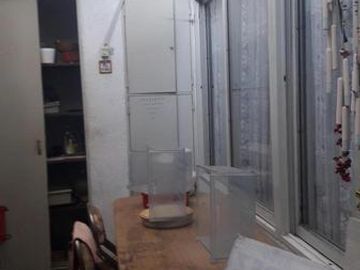 BRASIL 600  - CASA 3 AMB    LOCAL   GALPON  - V. MARTELLI