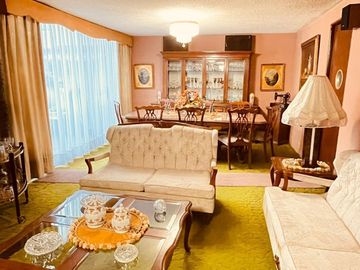Excelente Casa en Venta || Francisco Alonso Pinzón, Colón Echegaray