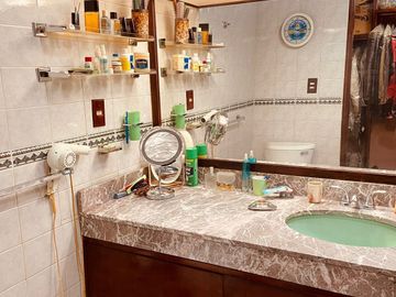 Excelente Casa en Venta || Francisco Alonso Pinzón, Colón Echegaray
