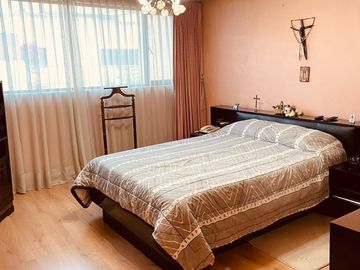 Excelente Casa en Venta || Francisco Alonso Pinzón, Colón Echegaray