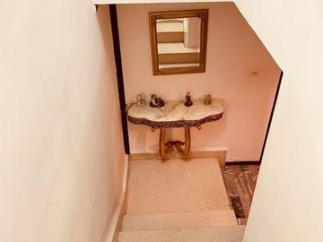 Excelente Casa en Venta || Francisco Alonso Pinzón, Colón Echegaray