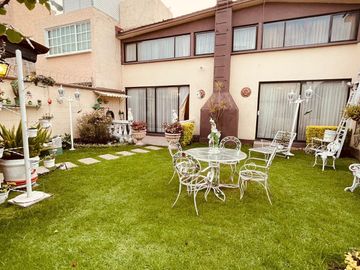 Excelente Casa en Venta || Francisco Alonso Pinzón, Colón Echegaray