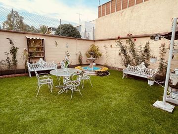 Excelente Casa en Venta || Francisco Alonso Pinzón, Colón Echegaray