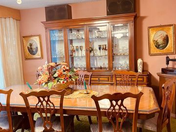 Excelente Casa en Venta || Francisco Alonso Pinzón, Colón Echegaray