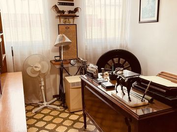Excelente Casa en Venta || Francisco Alonso Pinzón, Colón Echegaray
