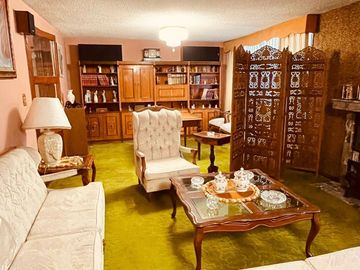 Excelente Casa en Venta || Francisco Alonso Pinzón, Colón Echegaray