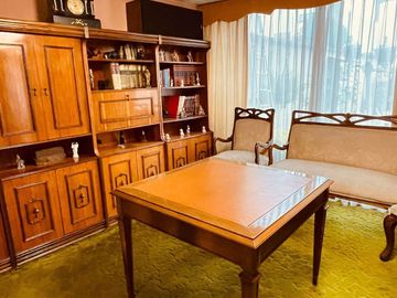 Excelente Casa en Venta || Francisco Alonso Pinzón, Colón Echegaray