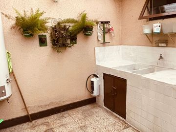 Excelente Casa en Venta || Francisco Alonso Pinzón, Colón Echegaray