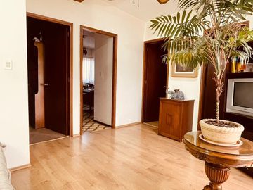 Excelente Casa en Venta || Francisco Alonso Pinzón, Colón Echegaray