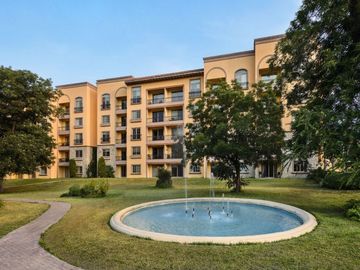 DEPARTAMENTO EN VENTA  EL LEGADO, SANTA CATARINA