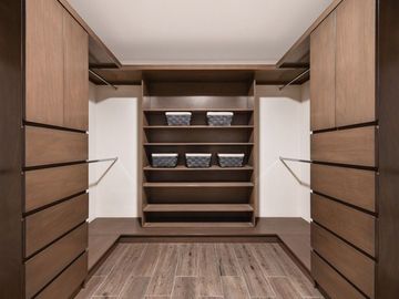 DEPARTAMENTO EN VENTA  EL LEGADO, SANTA CATARINA