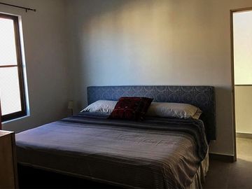 Casa venta fraccionamiento El Milagro San Miguel de Allende, Gto