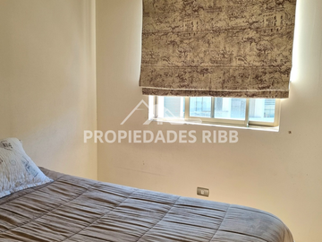Se vende Depto Lomas de los Pinos 2 Quilpue