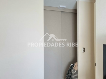 Se vende Depto Lomas de los Pinos 2 Quilpue