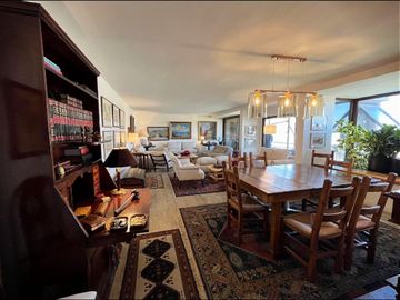 Departamento en Venta en Raul labbe 13800