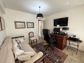 Departamento en Venta en Raul labbe 13800