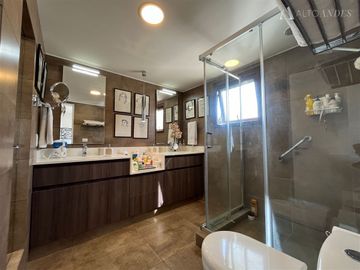 Departamento en Venta en Raul labbe 13800