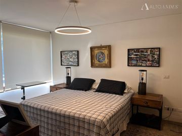 Departamento en Venta en Raul labbe 13800