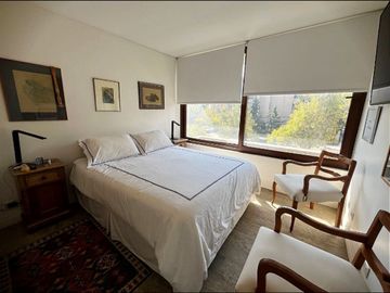 Departamento en Venta en Raul labbe 13800