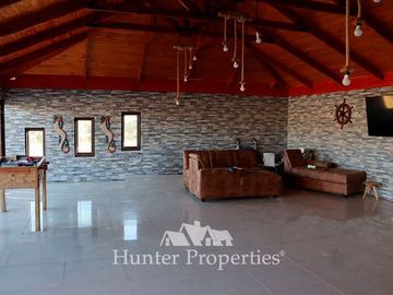 Parcela en Venta en Camino viejo maule , sector parcelas Numpay