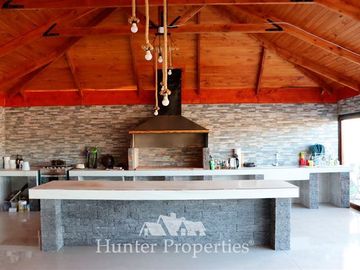 Parcela en Venta en Camino viejo maule , sector parcelas Numpay