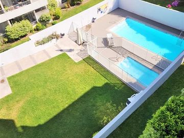 Departamento en Venta en AVENIDA LOS PRESIDENTES