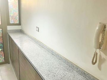 Departamento en Venta en AVENIDA LOS PRESIDENTES